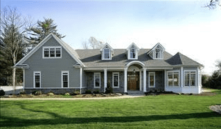 STRATFORD Court, Woodcliff Lake